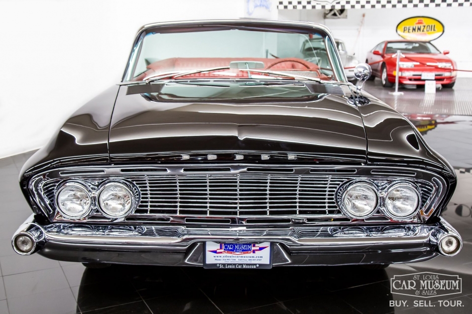 goodtimers-Dodge-Dart-Phoenix-D-500-1961-11
