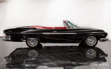 goodtimers-Dodge-Dart-Phoenix-D-500-1961-14