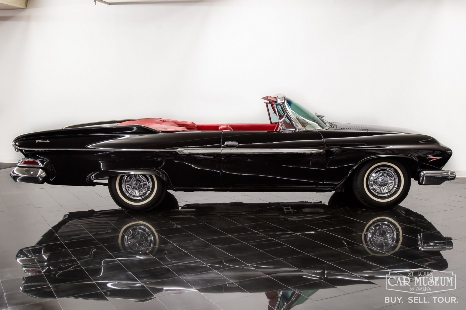 goodtimers-Dodge-Dart-Phoenix-D-500-1961-14
