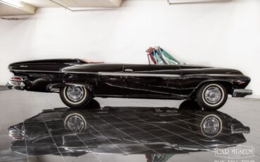 goodtimers-Dodge-Dart-Phoenix-D-500-1961-15