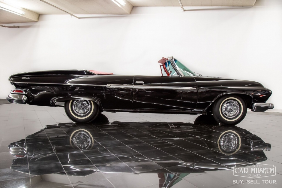 goodtimers-Dodge-Dart-Phoenix-D-500-1961-15