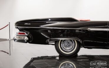 goodtimers-Dodge-Dart-Phoenix-D-500-1961-16
