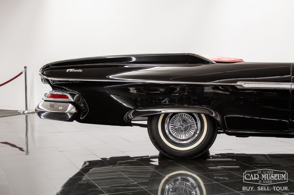 goodtimers-Dodge-Dart-Phoenix-D-500-1961-16
