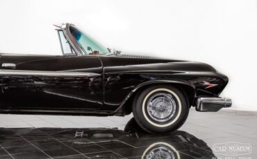 goodtimers-Dodge-Dart-Phoenix-D-500-1961-17