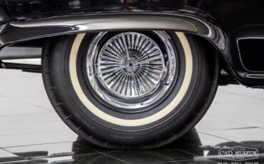 goodtimers-Dodge-Dart-Phoenix-D-500-1961-18