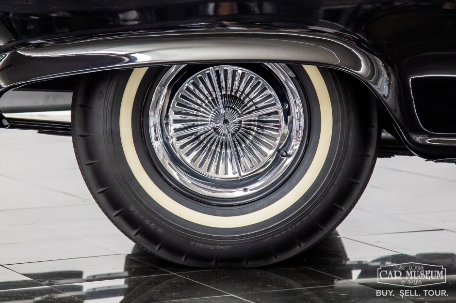 goodtimers-Dodge-Dart-Phoenix-D-500-1961-18