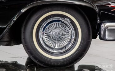 goodtimers-Dodge-Dart-Phoenix-D-500-1961-19