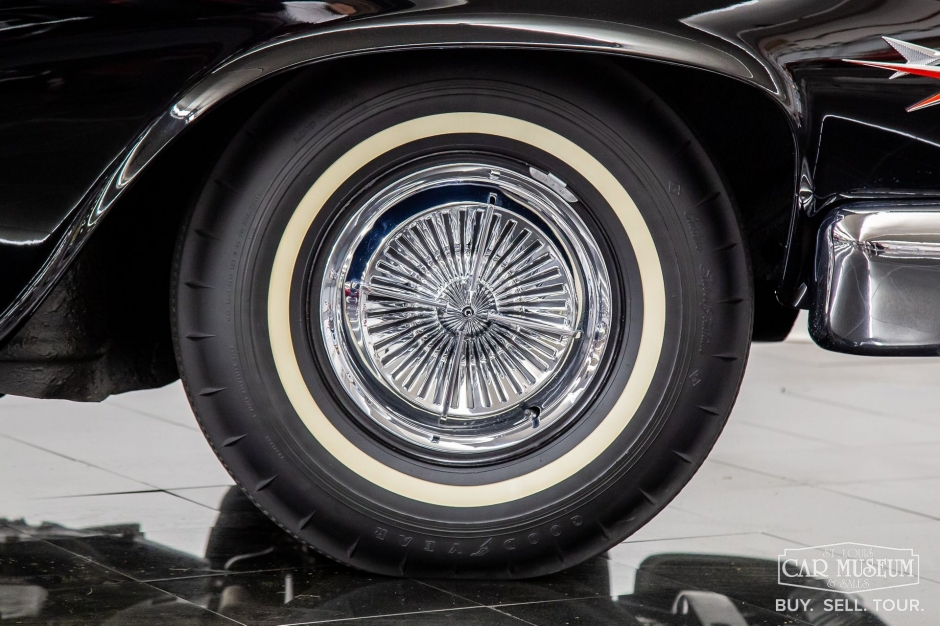 goodtimers-Dodge-Dart-Phoenix-D-500-1961-19
