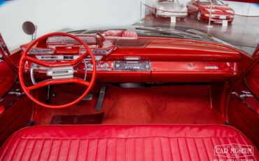 goodtimers-Dodge-Dart-Phoenix-D-500-1961-2