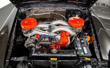 goodtimers-Dodge-Dart-Phoenix-D-500-1961-3