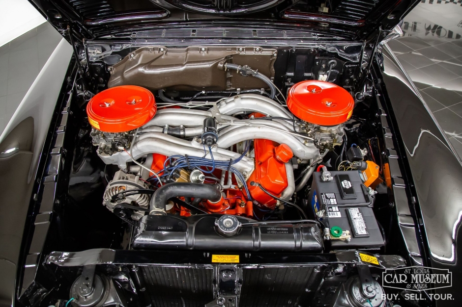 goodtimers-Dodge-Dart-Phoenix-D-500-1961-3