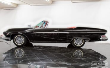 goodtimers-Dodge-Dart-Phoenix-D-500-1961-6