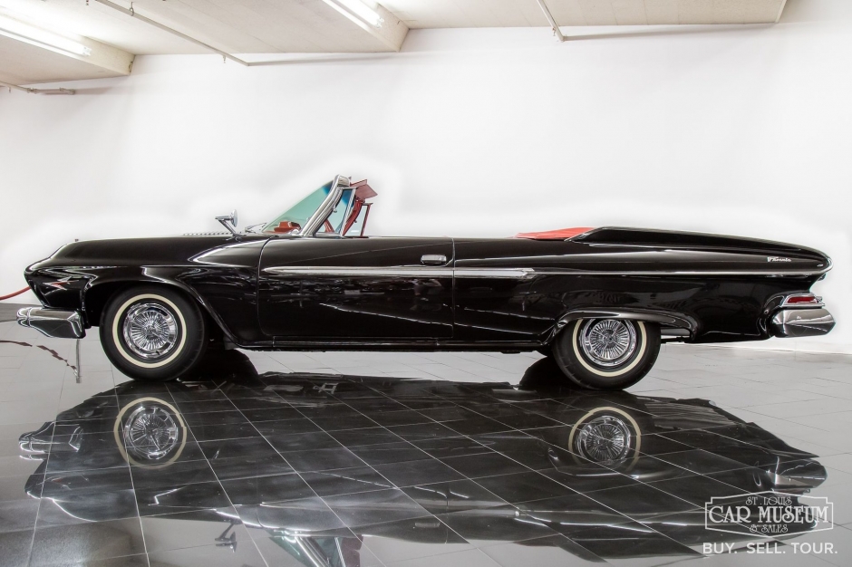 goodtimers-Dodge-Dart-Phoenix-D-500-1961-6