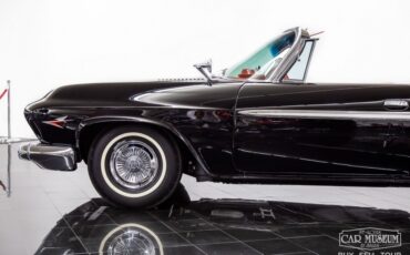 goodtimers-Dodge-Dart-Phoenix-D-500-1961-7