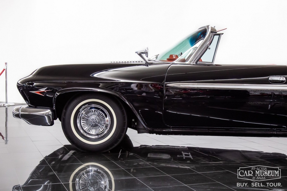 goodtimers-Dodge-Dart-Phoenix-D-500-1961-7