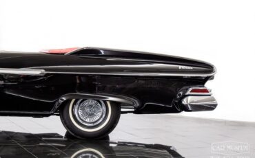 goodtimers-Dodge-Dart-Phoenix-D-500-1961-8