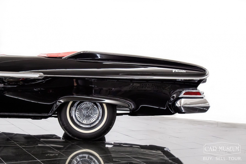 goodtimers-Dodge-Dart-Phoenix-D-500-1961-8