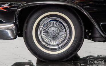 goodtimers-Dodge-Dart-Phoenix-D-500-1961-9