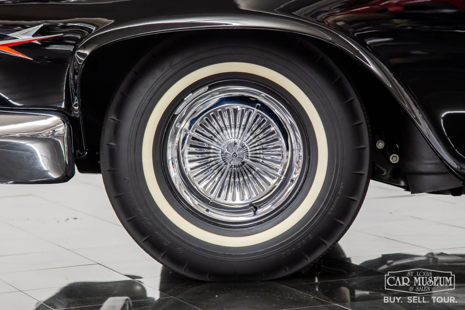 goodtimers-Dodge-Dart-Phoenix-D-500-1961-9