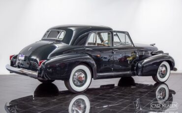 goodtimers-Cadillac-Fleetwood-1940-1