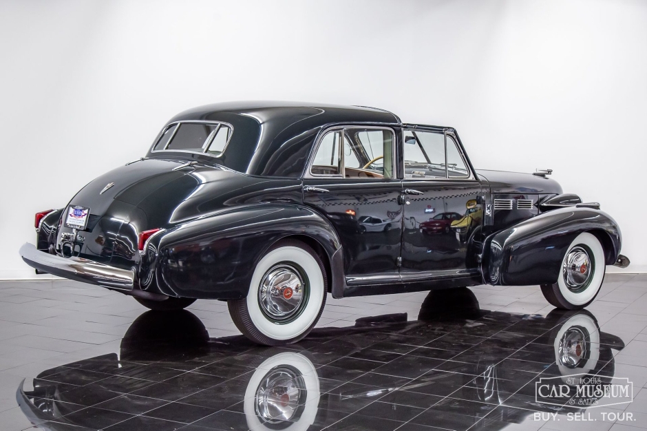 goodtimers-Cadillac-Fleetwood-1940-1