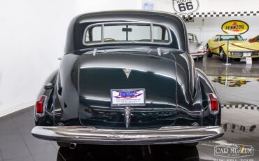 goodtimers-Cadillac-Fleetwood-1940-10