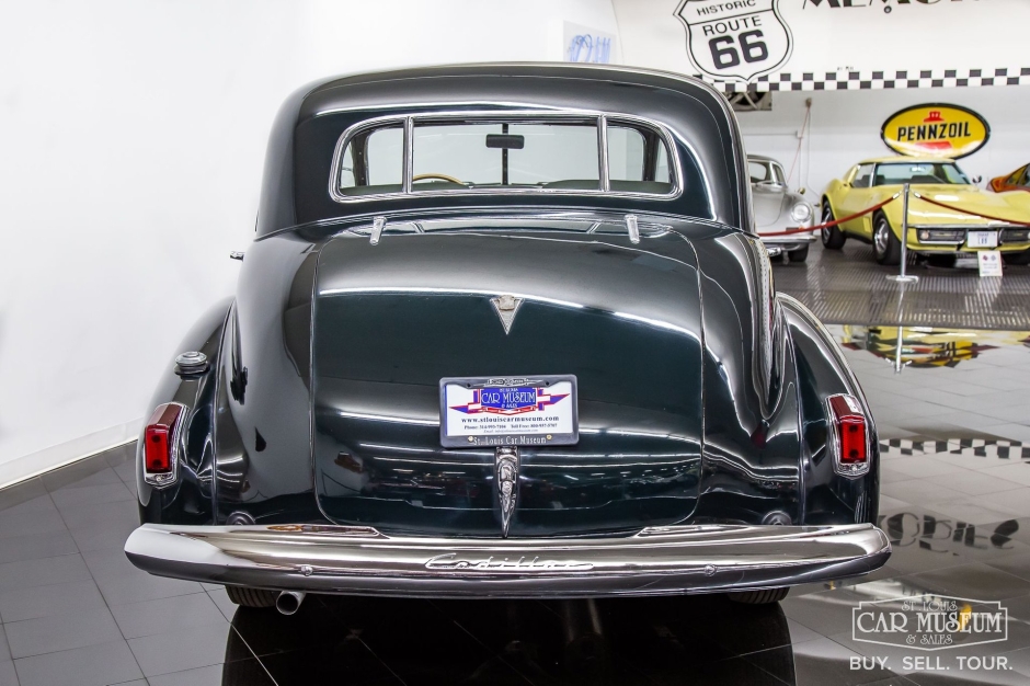goodtimers-Cadillac-Fleetwood-1940-10