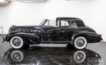 goodtimers-Cadillac-Fleetwood-1940-12