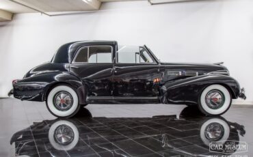 goodtimers-Cadillac-Fleetwood-1940-13