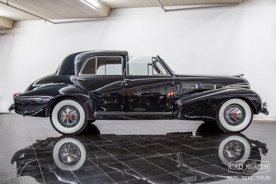 goodtimers-Cadillac-Fleetwood-1940-13