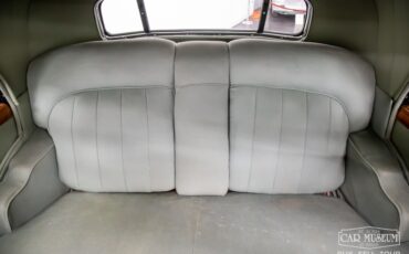 goodtimers-Cadillac-Fleetwood-1940-14