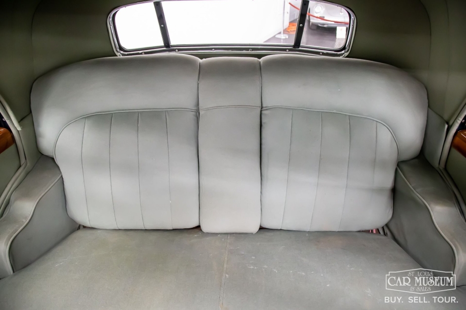 goodtimers-Cadillac-Fleetwood-1940-14