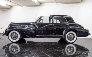 goodtimers-Cadillac-Fleetwood-1940-15