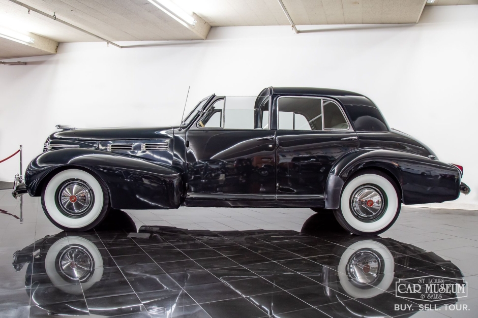 goodtimers-Cadillac-Fleetwood-1940-15