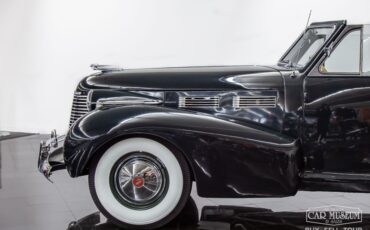 goodtimers-Cadillac-Fleetwood-1940-16