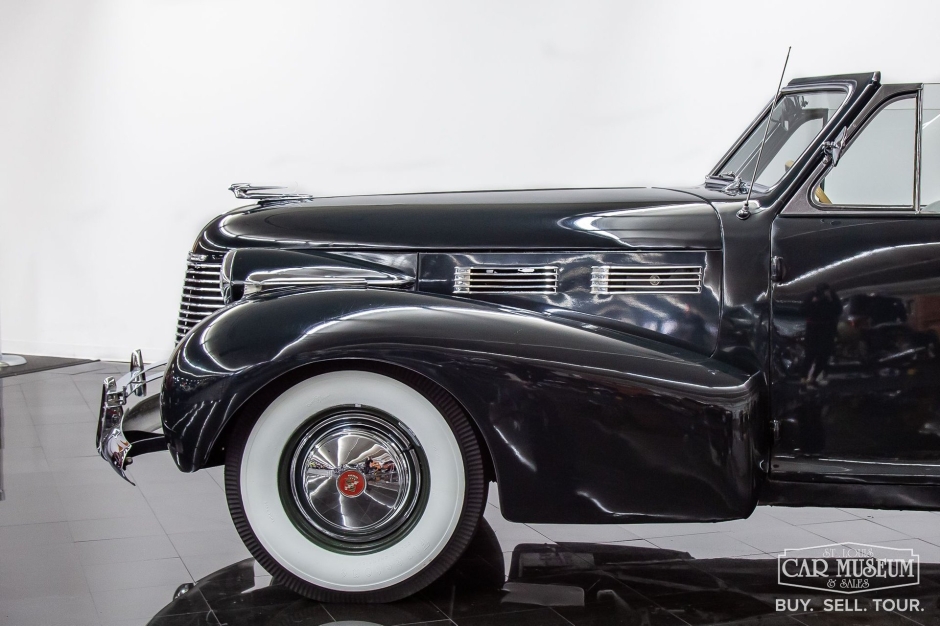 goodtimers-Cadillac-Fleetwood-1940-16