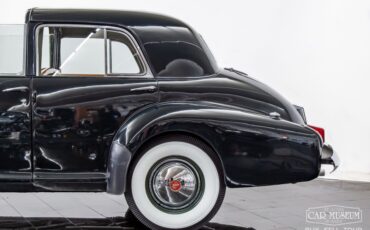 goodtimers-Cadillac-Fleetwood-1940-17