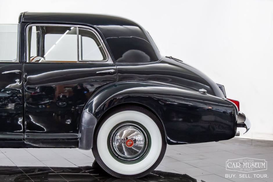 goodtimers-Cadillac-Fleetwood-1940-17