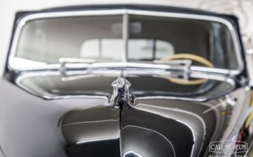goodtimers-Cadillac-Fleetwood-1940-18