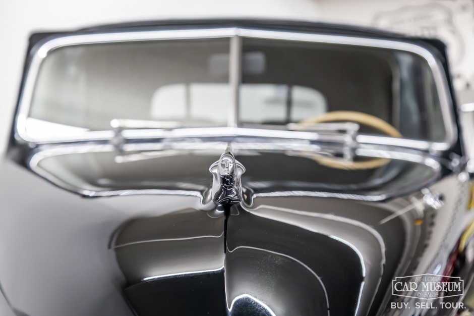 goodtimers-Cadillac-Fleetwood-1940-18