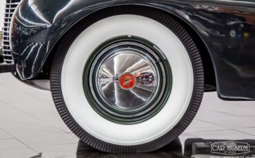 goodtimers-Cadillac-Fleetwood-1940-19