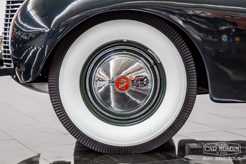 goodtimers-Cadillac-Fleetwood-1940-19