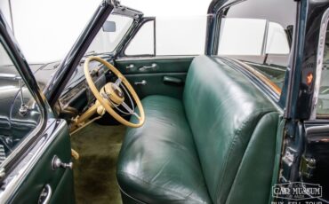 goodtimers-Cadillac-Fleetwood-1940-2