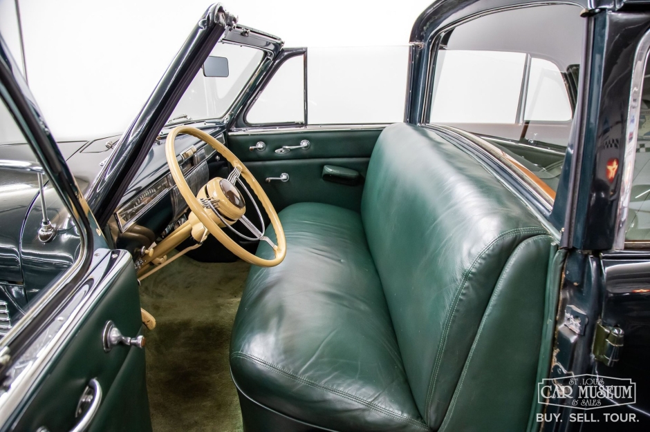 goodtimers-Cadillac-Fleetwood-1940-2