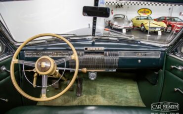 goodtimers-Cadillac-Fleetwood-1940-3