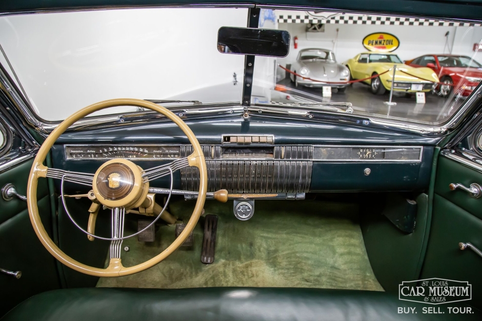 goodtimers-Cadillac-Fleetwood-1940-3