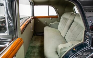 goodtimers-Cadillac-Fleetwood-1940-4