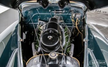 goodtimers-Cadillac-Fleetwood-1940-6