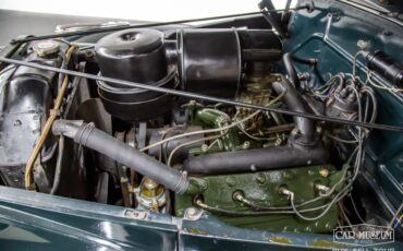 goodtimers-Cadillac-Fleetwood-1940-7