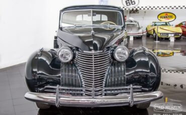 goodtimers-Cadillac-Fleetwood-1940-9